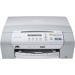 DCP-165CYJ1 Brother DCP-165C
