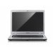 Samsung R510-FAAE, Pentium Dual Core T34