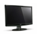 ET.WH3HE.A01 Acer H223HQAbmid