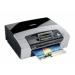 Brother DCP-585CWWQ1