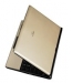 Eee PC S101