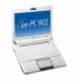 Eee PC 901, White