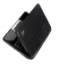 Eee PC 901, Black