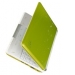 Eee PC 901, Green