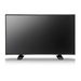 SM400UXn-UD, 40 inch LCD PC UD Network Blk