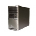 PS.M44C1.G12 Acer Veriton M464
