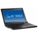 Eee PC 900A - 16G...