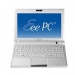 Eee PC 900A - 16G...