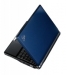 Eee PC 900A - 16G...