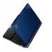 Eee PC 900A - 16G...
