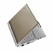 Eee PC 900A - 16G...