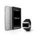 LBA-T950AGEUBK LG KF900