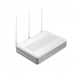 90-IDB002M00-01PZ Asus DSL-N13
