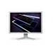 S2402WH-GY Eizo FlexScan S2402W
