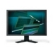S2402WH-BK Eizo FlexScan S2402W