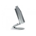S2402WE-GY Eizo FlexScan S2402W