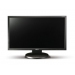 ET.FV3HE.001 Acer V243Hb