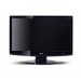 ET.VH3HE.A01 Acer H233HAbmid