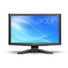 ET.VX3HE.005 Acer X233Hbd