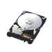 HM251JI Samsung HM251JI - 250GB