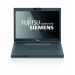 CCE:GER-110137-012 Fujitsu AMILO Pa 3553, Eclipse black