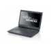 CCE:GER-110153-003 Fujitsu AMILO Li 3710