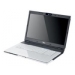 CCE:GER-110150-015 Fujitsu AMILO Xi 3650