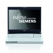 CCE:GER-110140-006 Fujitsu AMILO Xa 3530, Reveal white