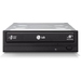 GH22NS40 LG GH22NS40