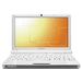 Lenovo IdeaPad S10e