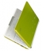 Eee PC 901
