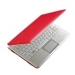 Eee PC 1000H