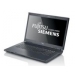 CCE:GER-110154-001 Fujitsu AMILO Li 3910