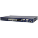 FSM726E-100EUS Netgear FSM726E
