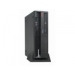 ThinkCentre A57