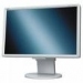 NCXM0003 NEC LCD2470WNX