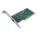 DFE-528TX KIT D-link DFE-528TX