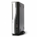 Veriton L410