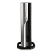 Veriton L670G