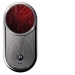 SM1763AD3F1 Motorola Aura