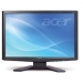 ET.FX3WE.020 Acer X243Wb