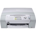 MFC-250C Brother MFC-250C