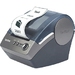 QL-560 Brother QL-560