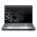 NJ402EA#ABH HP Pavilion dv6-1020ed