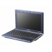 NC10-KA05NL Blue