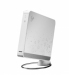 Eee BOX B204, White