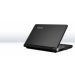 IdeaPad S10e Blac...