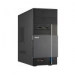 V2-M3A3200 BLACK AMD 780G MATX PCIE 4XDDR2 5X - 4719543780183