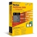 Norton AntiVirus 2009 v16, 3 User NL + Norton Ghost 14.0 NL