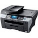 Brother MFC-6490CW